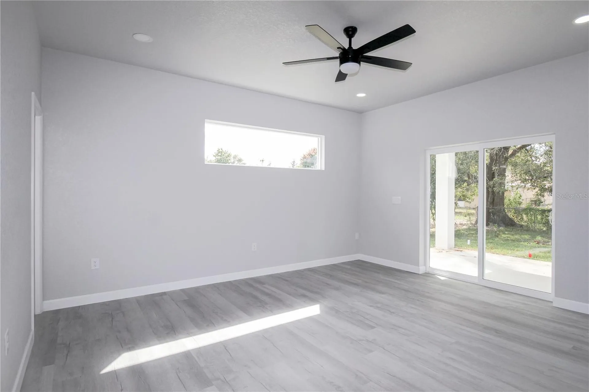 769 Memorial Drive Sebring FL 33870