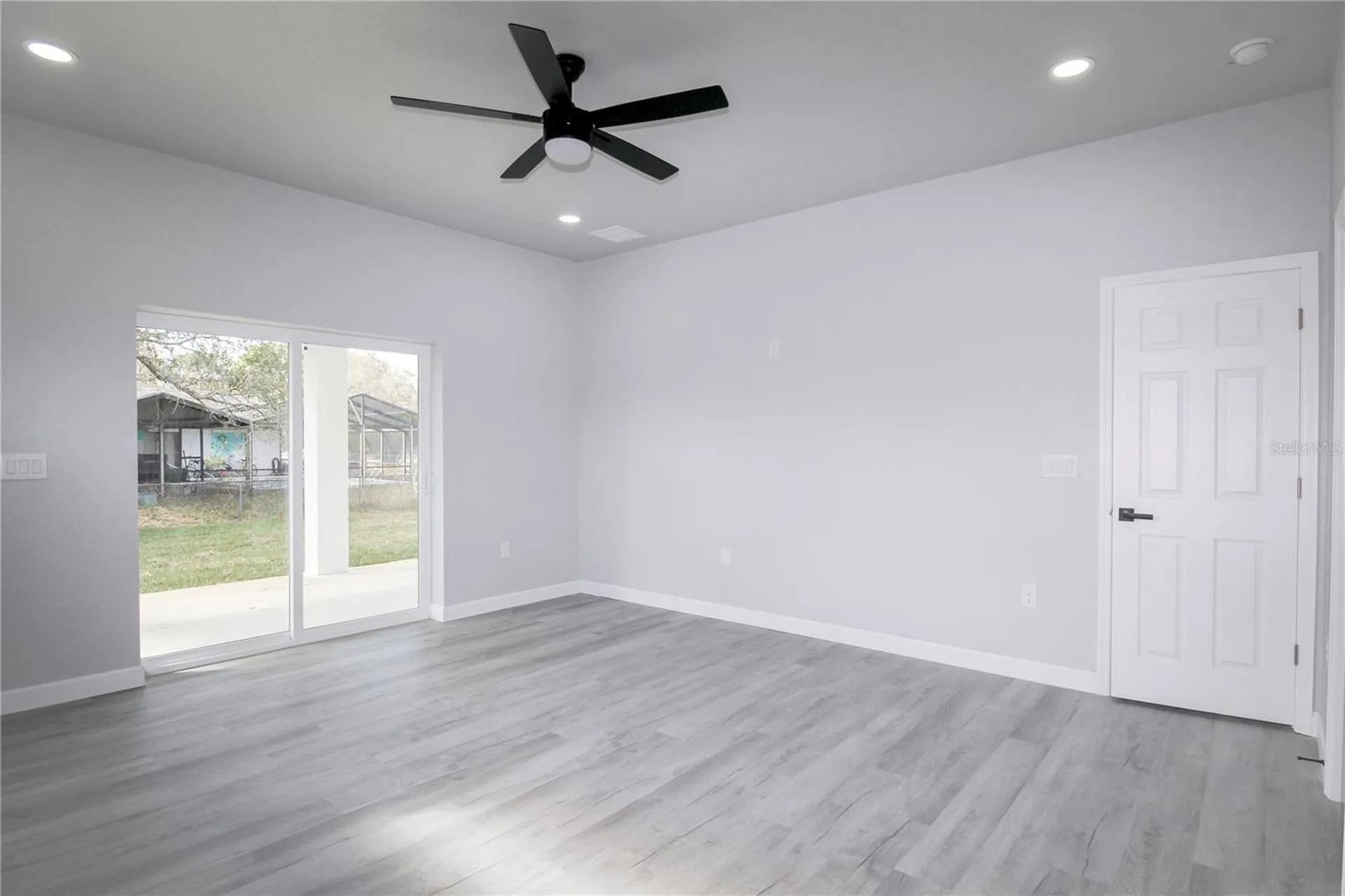 769 Memorial Drive Sebring FL 33870