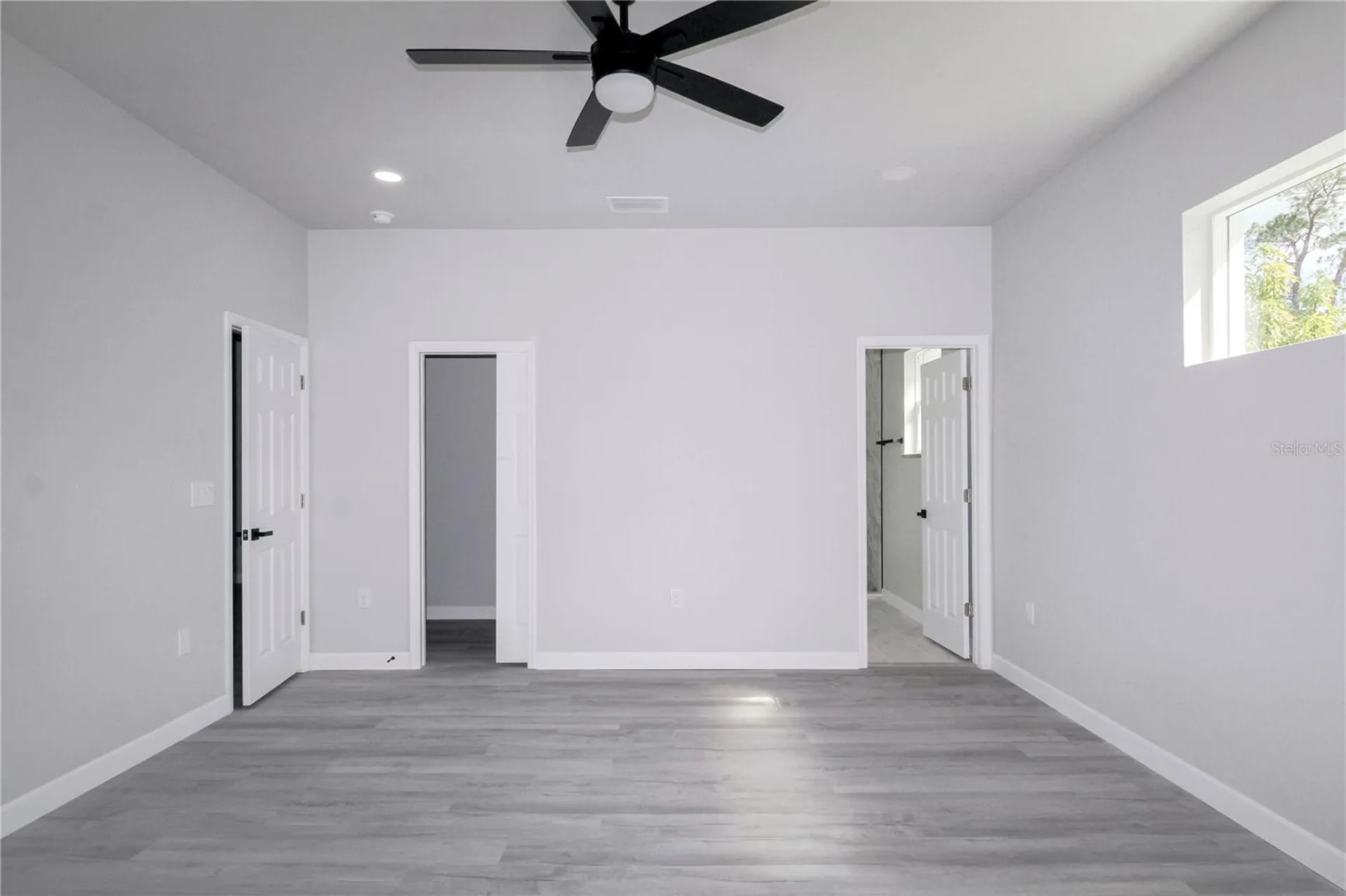 769 Memorial Drive Sebring FL 33870