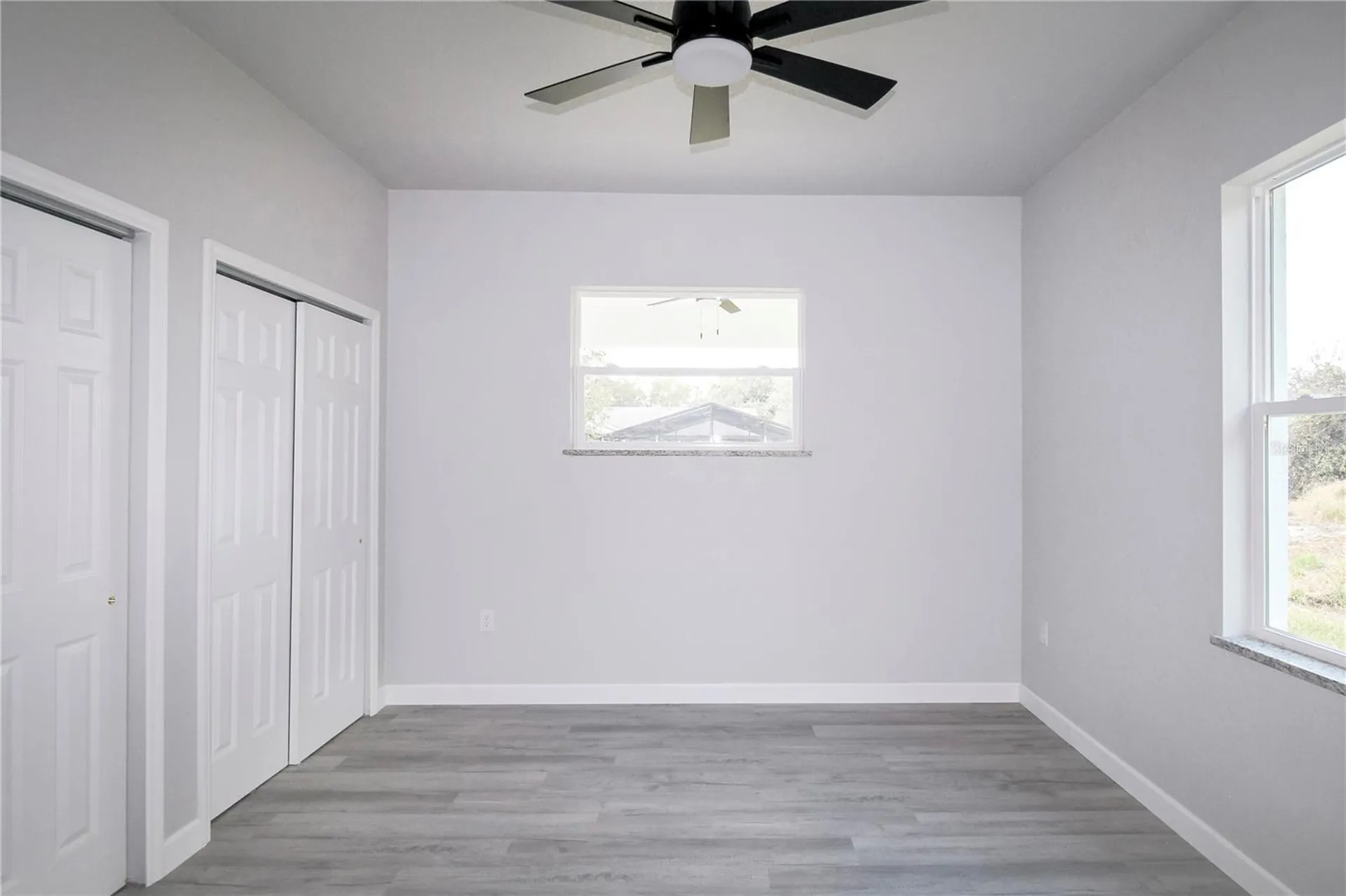 769 Memorial Drive Sebring FL 33870