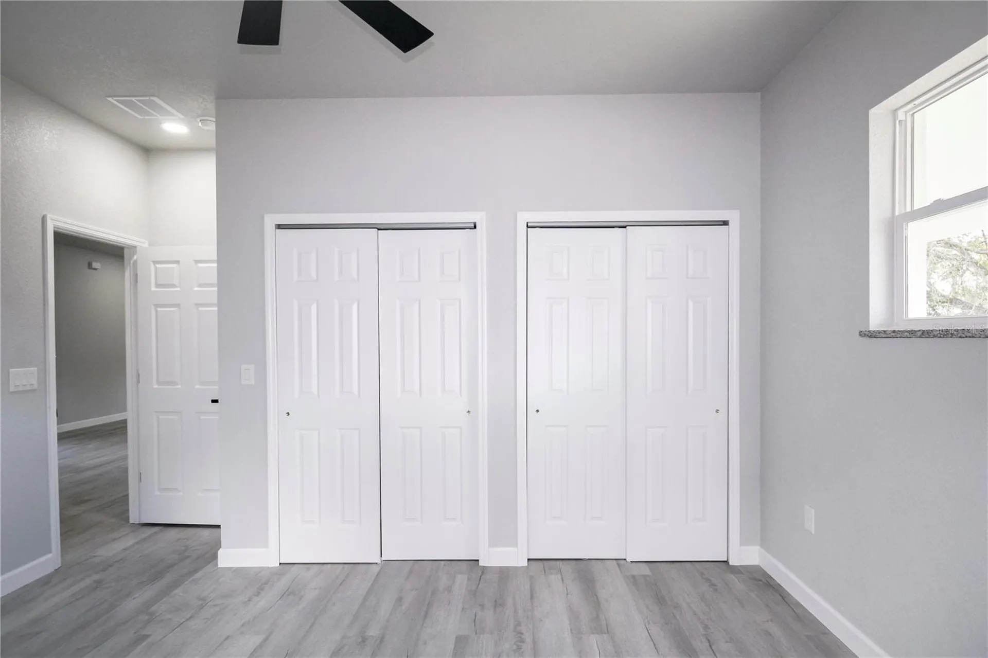 769 Memorial Drive Sebring FL 33870