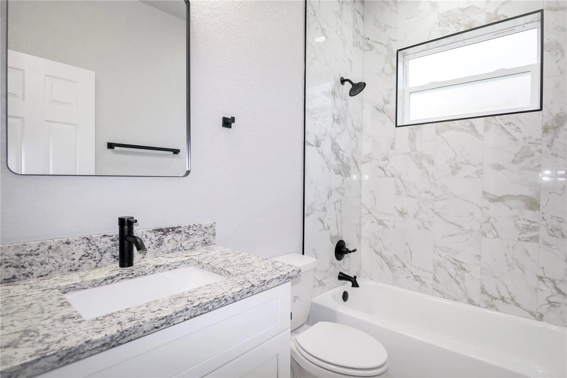 769 Memorial Drive Sebring FL 33870