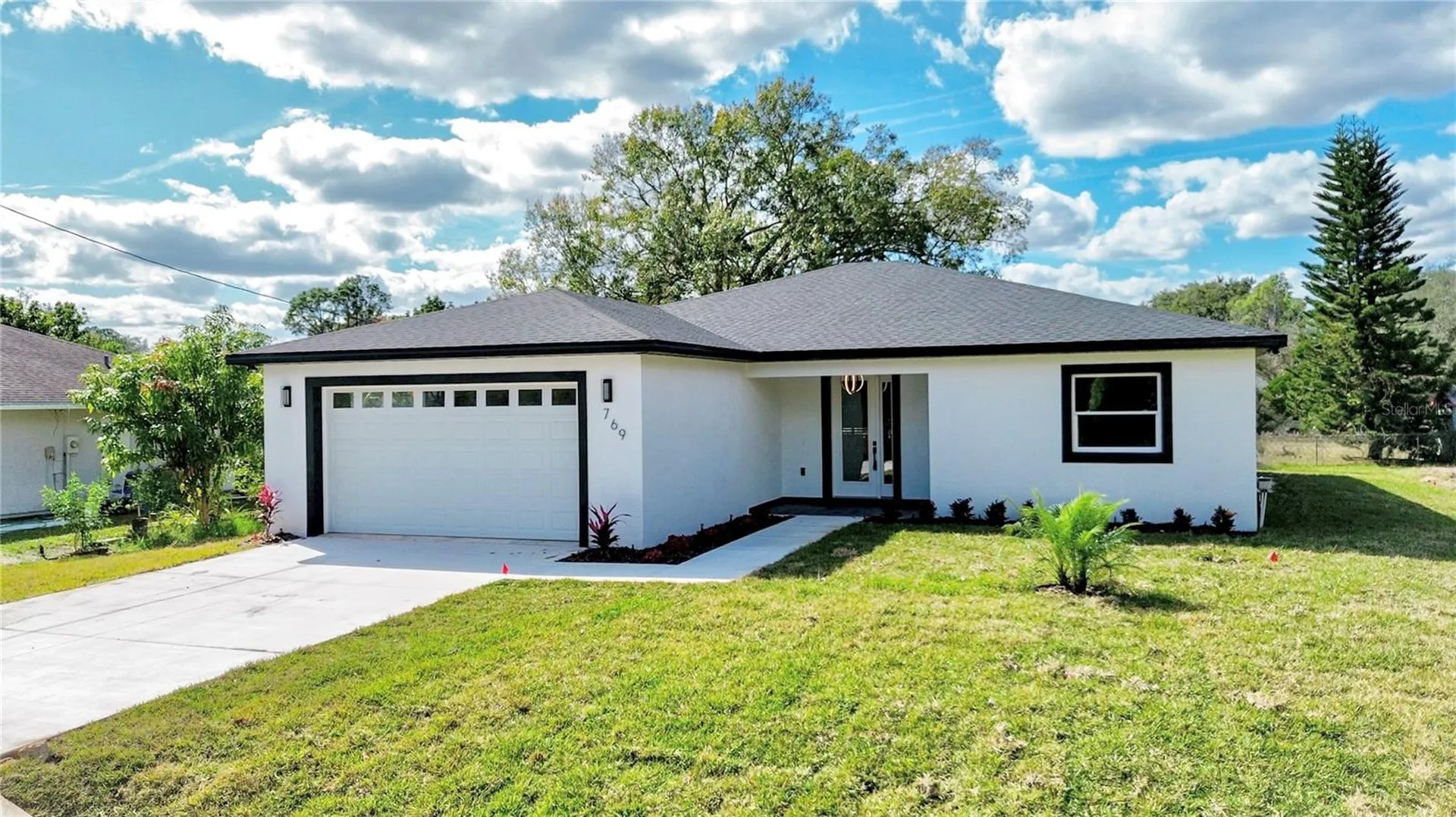 769 Memorial Drive Sebring FL 33870