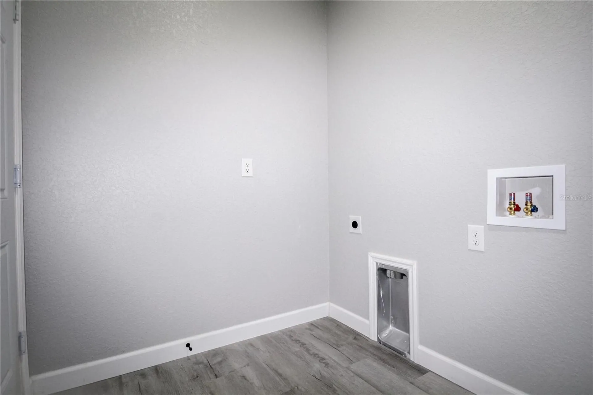 769 Memorial Drive Sebring FL 33870