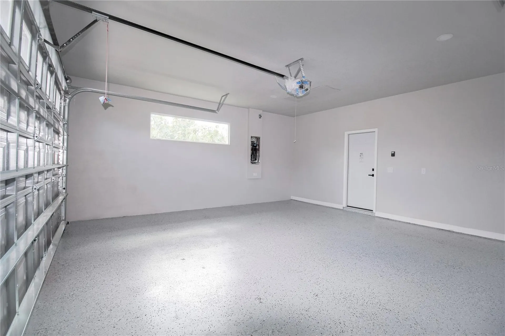 769 Memorial Drive Sebring FL 33870