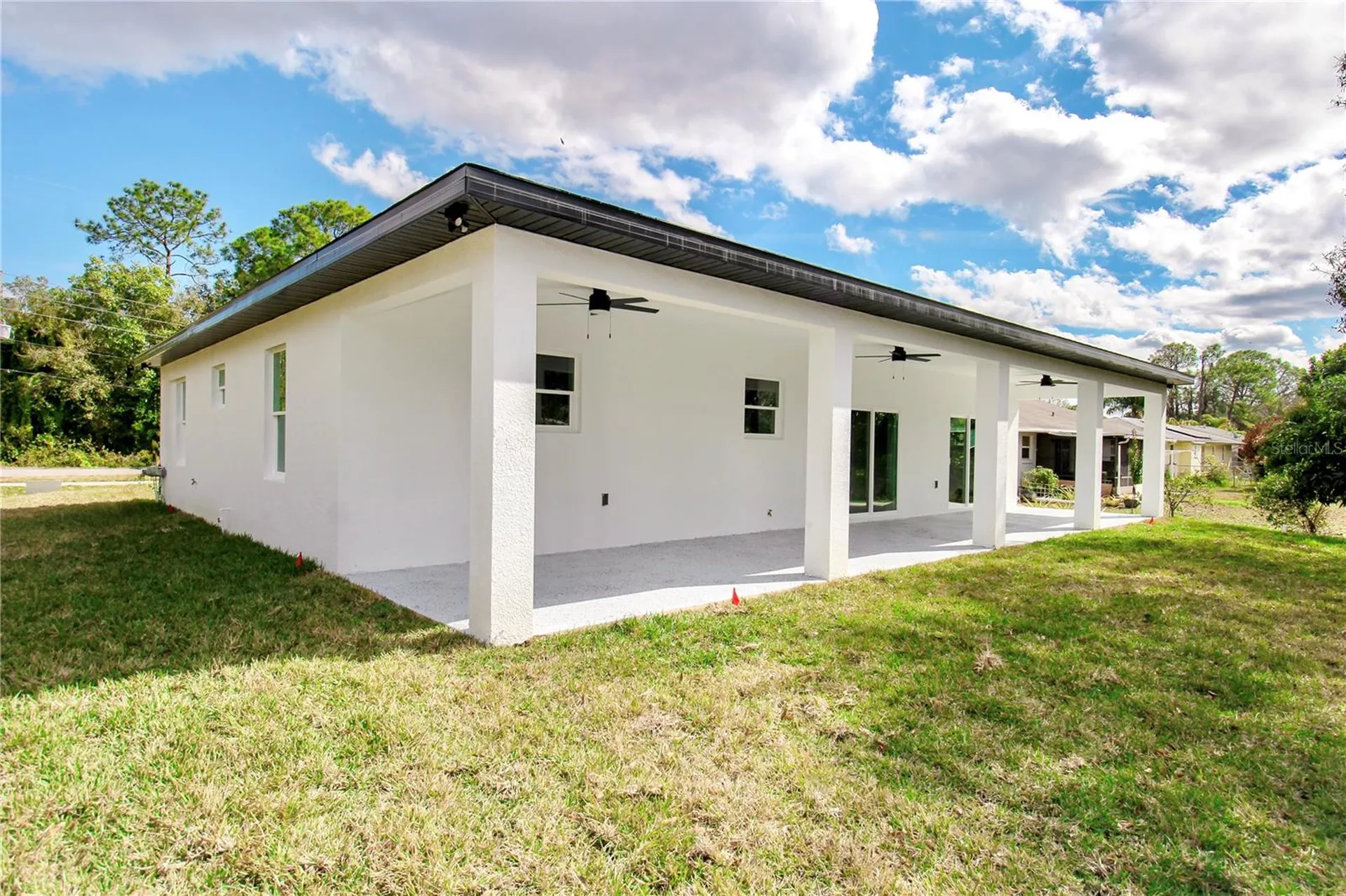 769 Memorial Drive Sebring FL 33870