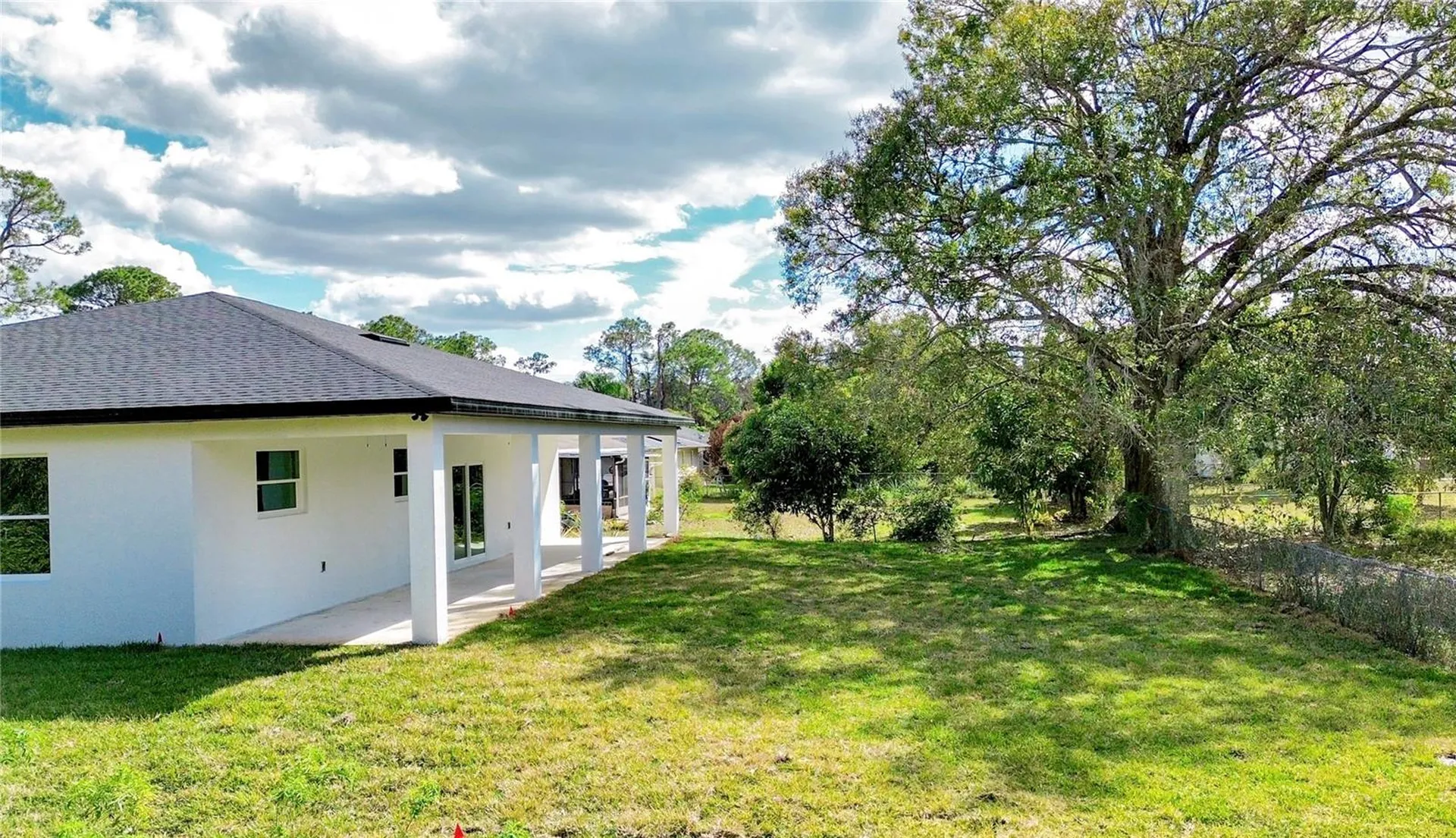 769 Memorial Drive Sebring FL 33870