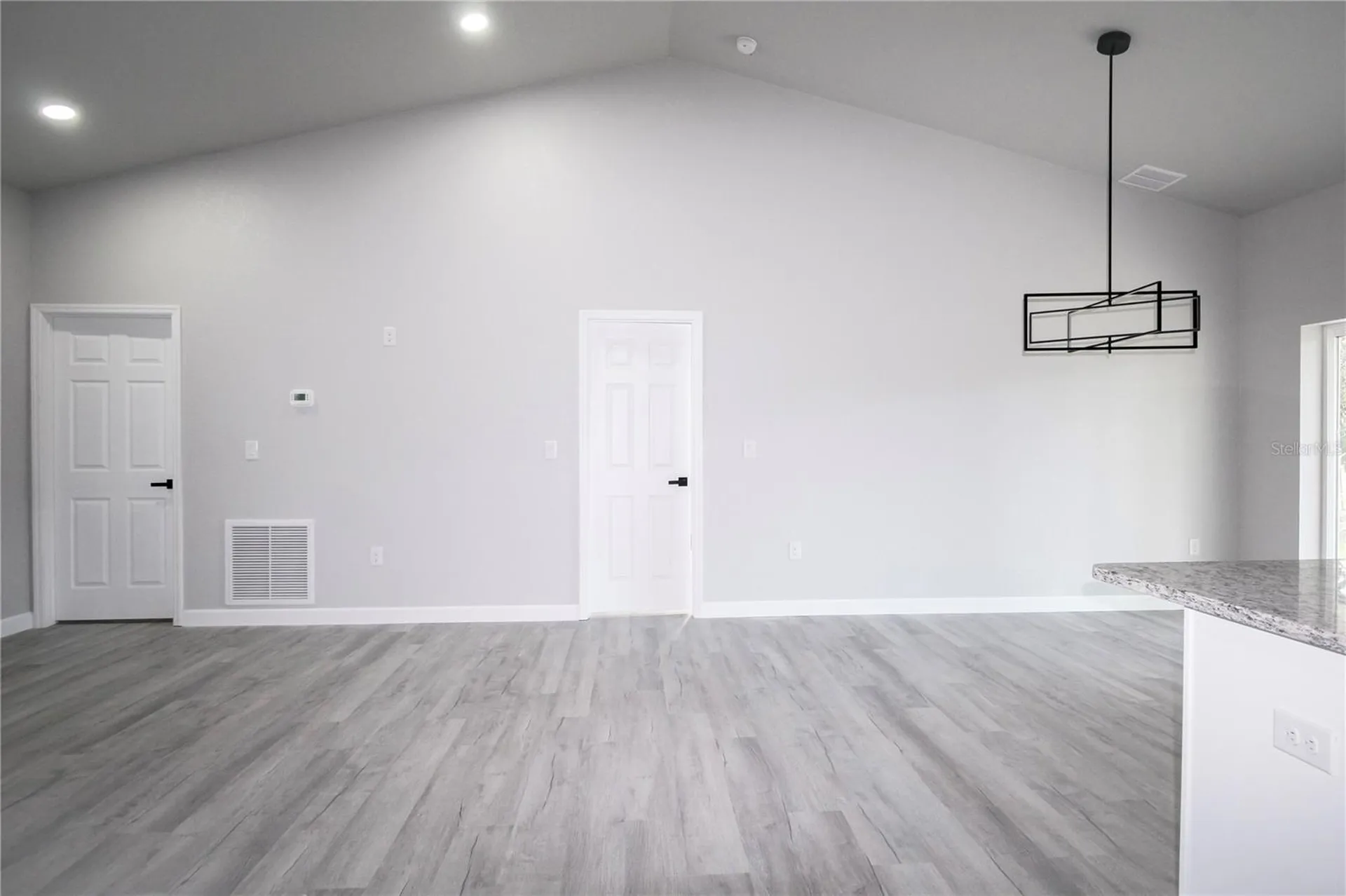 769 Memorial Drive Sebring FL 33870
