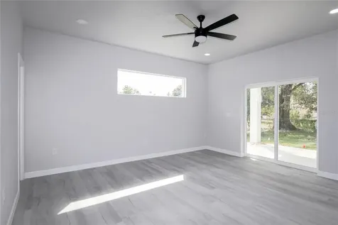 769 Memorial Drive Sebring FL 33870