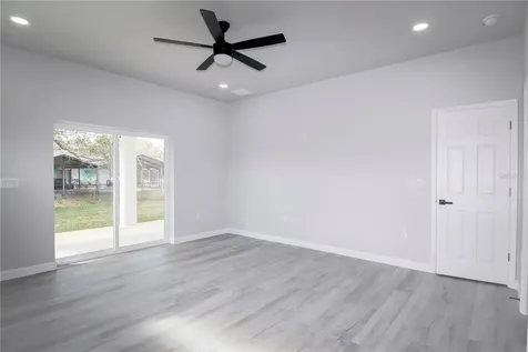 769 Memorial Drive Sebring FL 33870