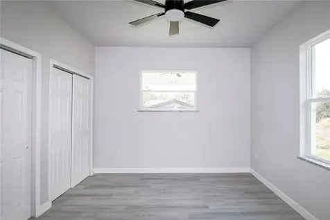 769 Memorial Drive Sebring FL 33870