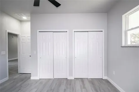 769 Memorial Drive Sebring FL 33870