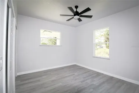 769 Memorial Drive Sebring FL 33870