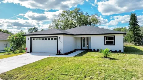 769 Memorial Drive Sebring FL 33870
