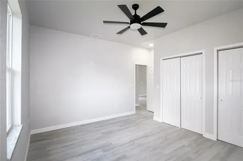 769 Memorial Drive Sebring FL 33870