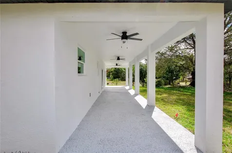 769 Memorial Drive Sebring FL 33870