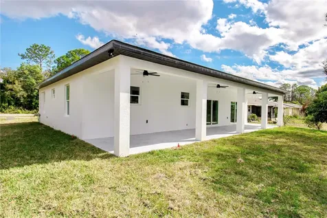 769 Memorial Drive Sebring FL 33870