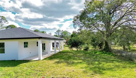 769 Memorial Drive Sebring FL 33870
