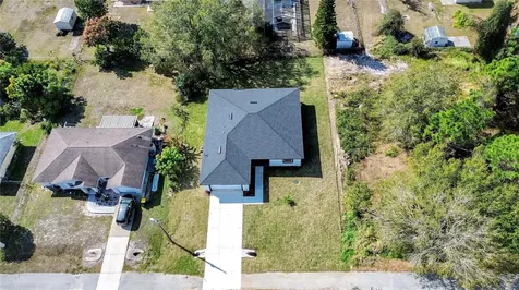 769 Memorial Drive Sebring FL 33870