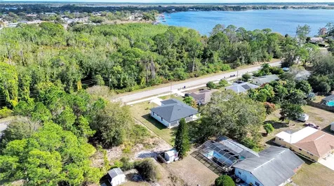 769 Memorial Drive Sebring FL 33870