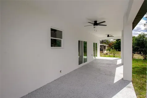 769 Memorial Drive Sebring FL 33870