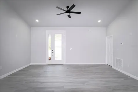 769 Memorial Drive Sebring FL 33870