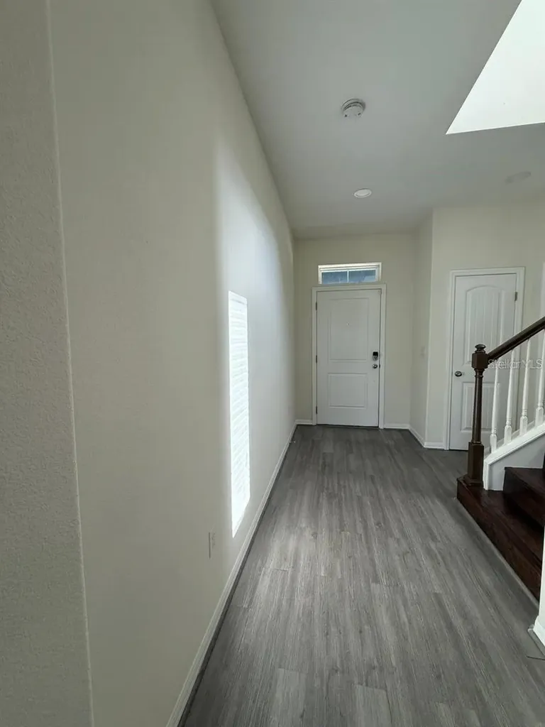 2342 Beacon Landing Circle Orlando FL 32824
