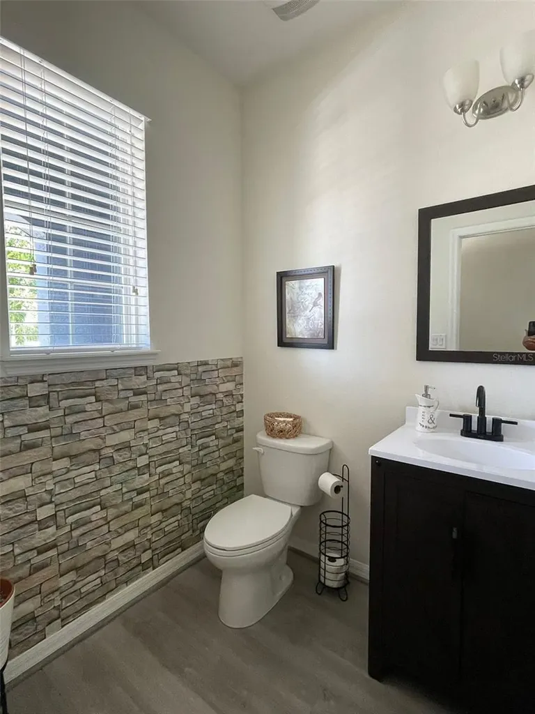 2342 Beacon Landing Circle Orlando FL 32824