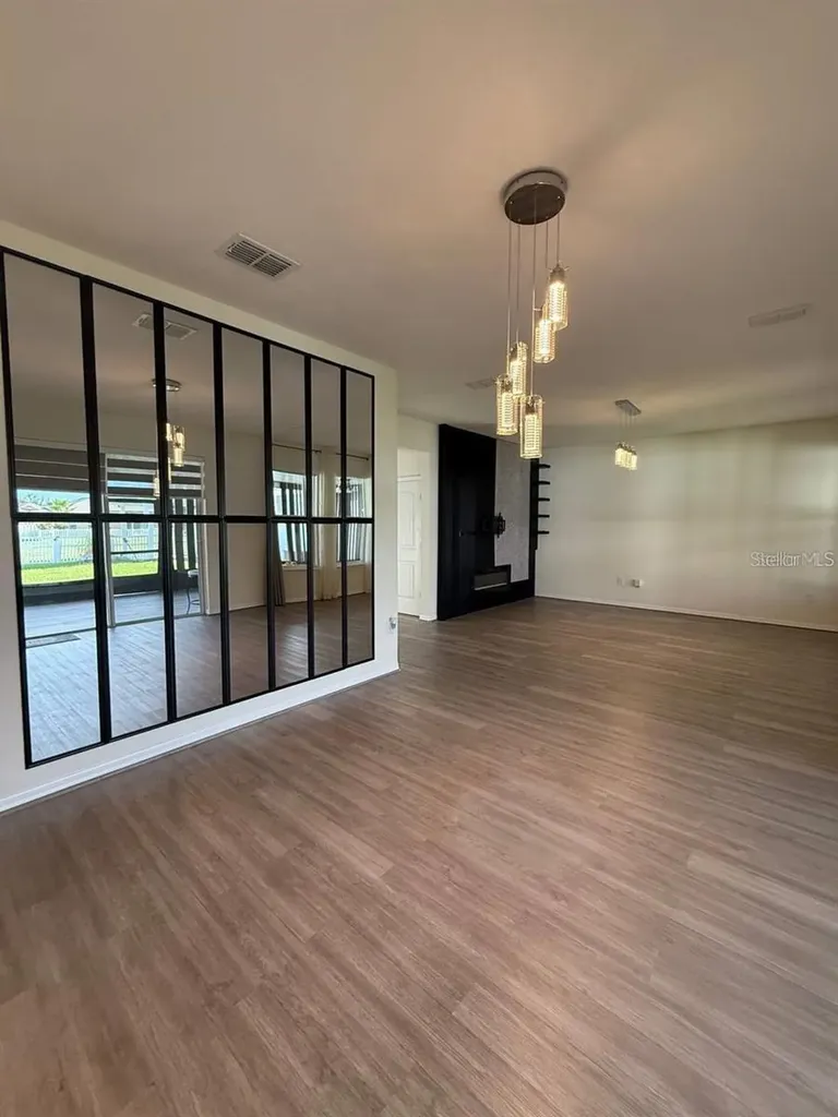2342 Beacon Landing Circle Orlando FL 32824