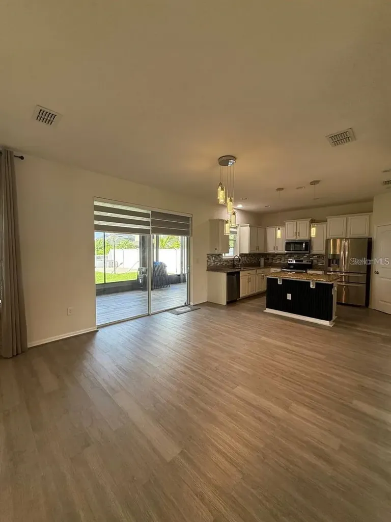 2342 Beacon Landing Circle Orlando FL 32824