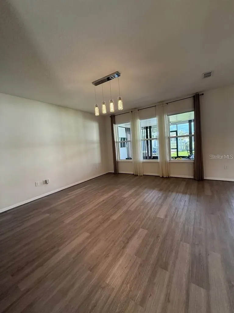 2342 Beacon Landing Circle Orlando FL 32824