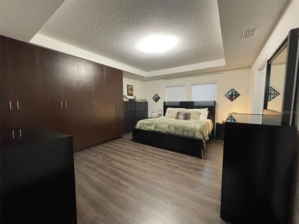 2342 Beacon Landing Circle Orlando FL 32824