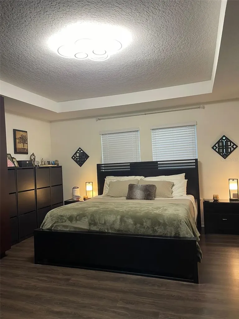 2342 Beacon Landing Circle Orlando FL 32824