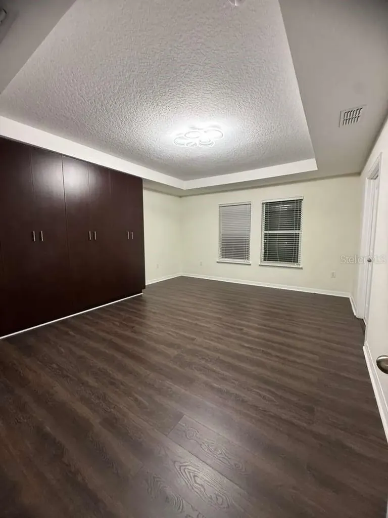2342 Beacon Landing Circle Orlando FL 32824