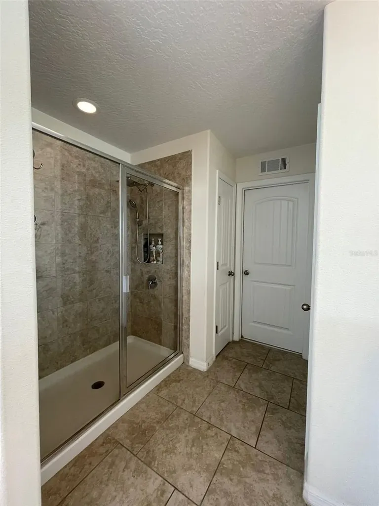 2342 Beacon Landing Circle Orlando FL 32824