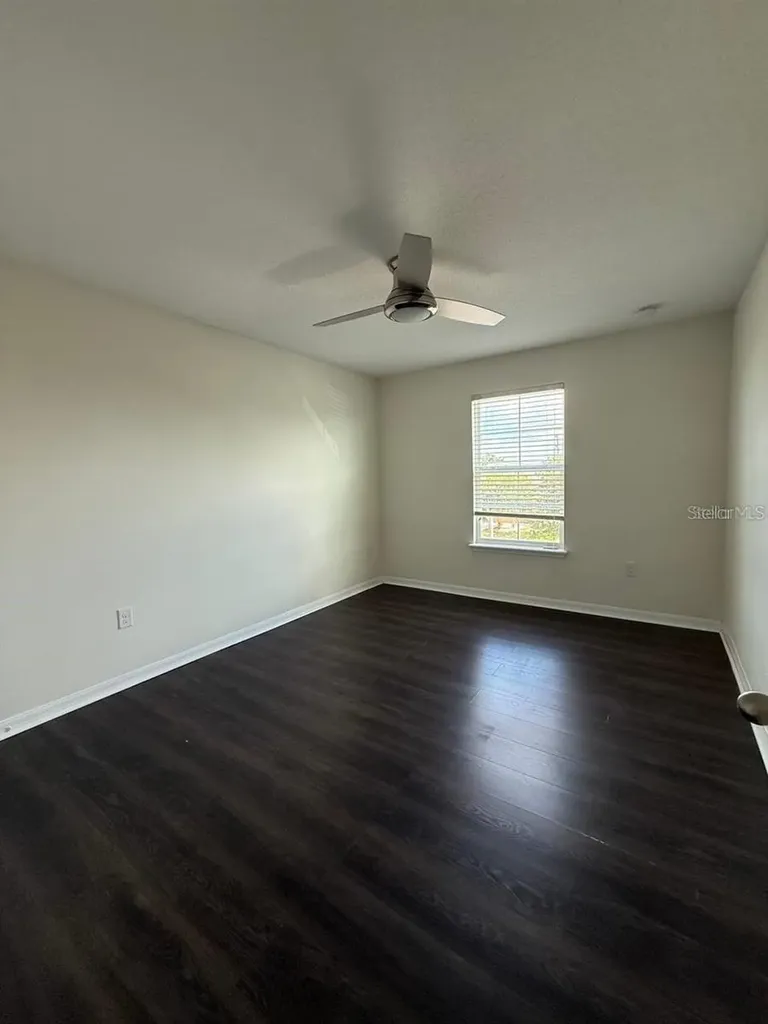 2342 Beacon Landing Circle Orlando FL 32824