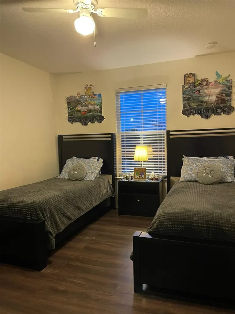 2342 Beacon Landing Circle Orlando FL 32824