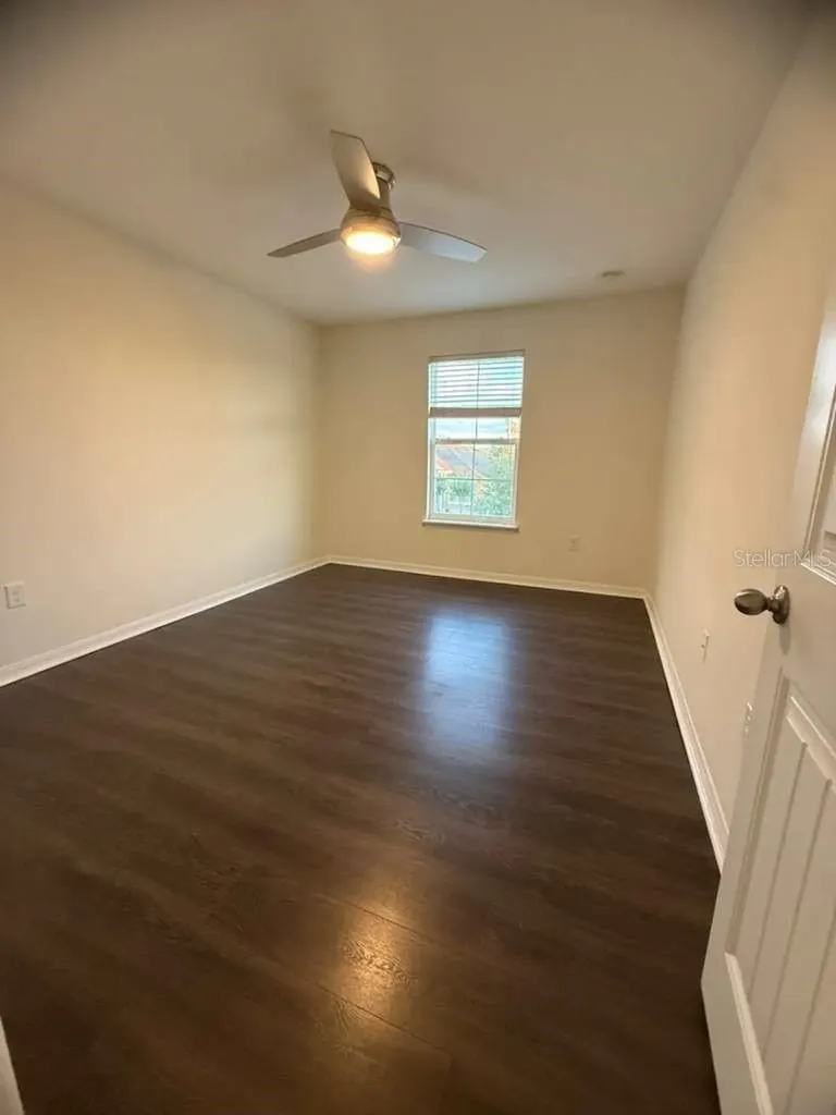 2342 Beacon Landing Circle Orlando FL 32824