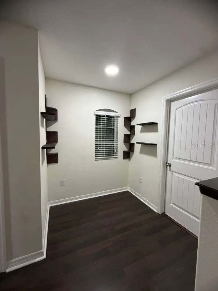 2342 Beacon Landing Circle Orlando FL 32824