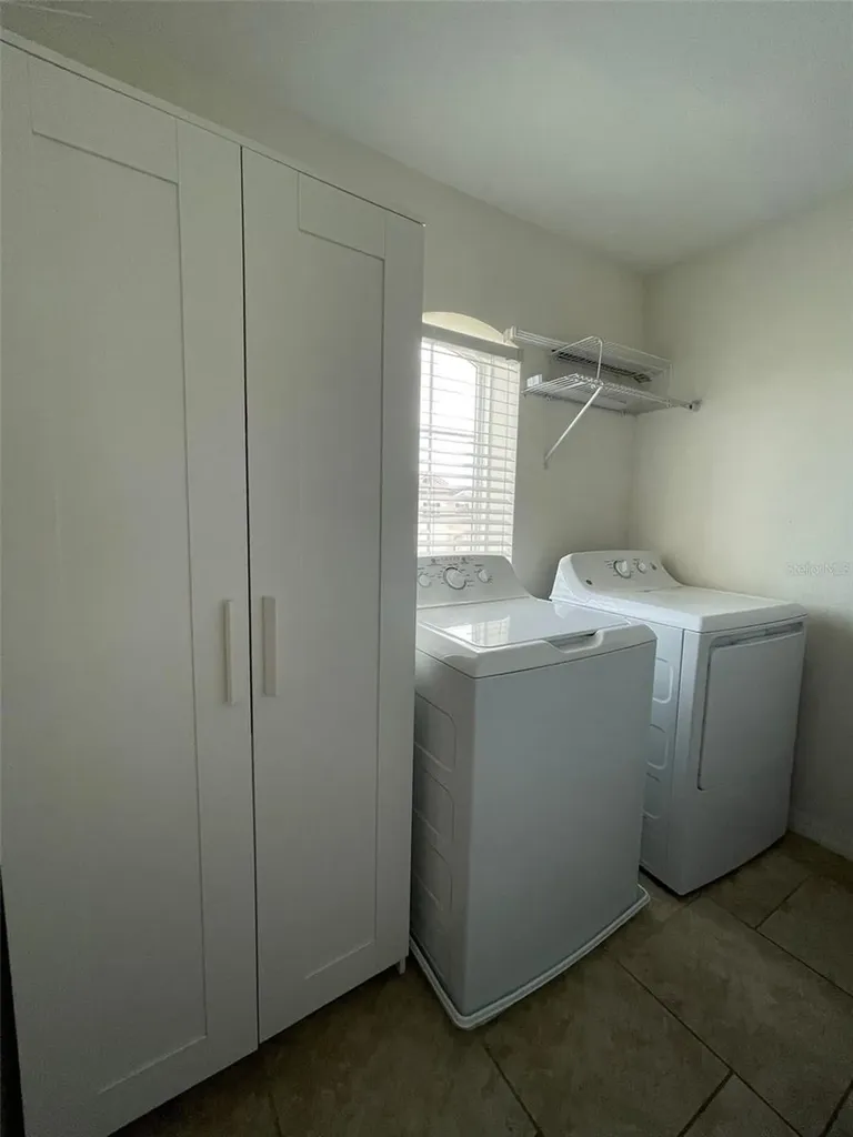 2342 Beacon Landing Circle Orlando FL 32824