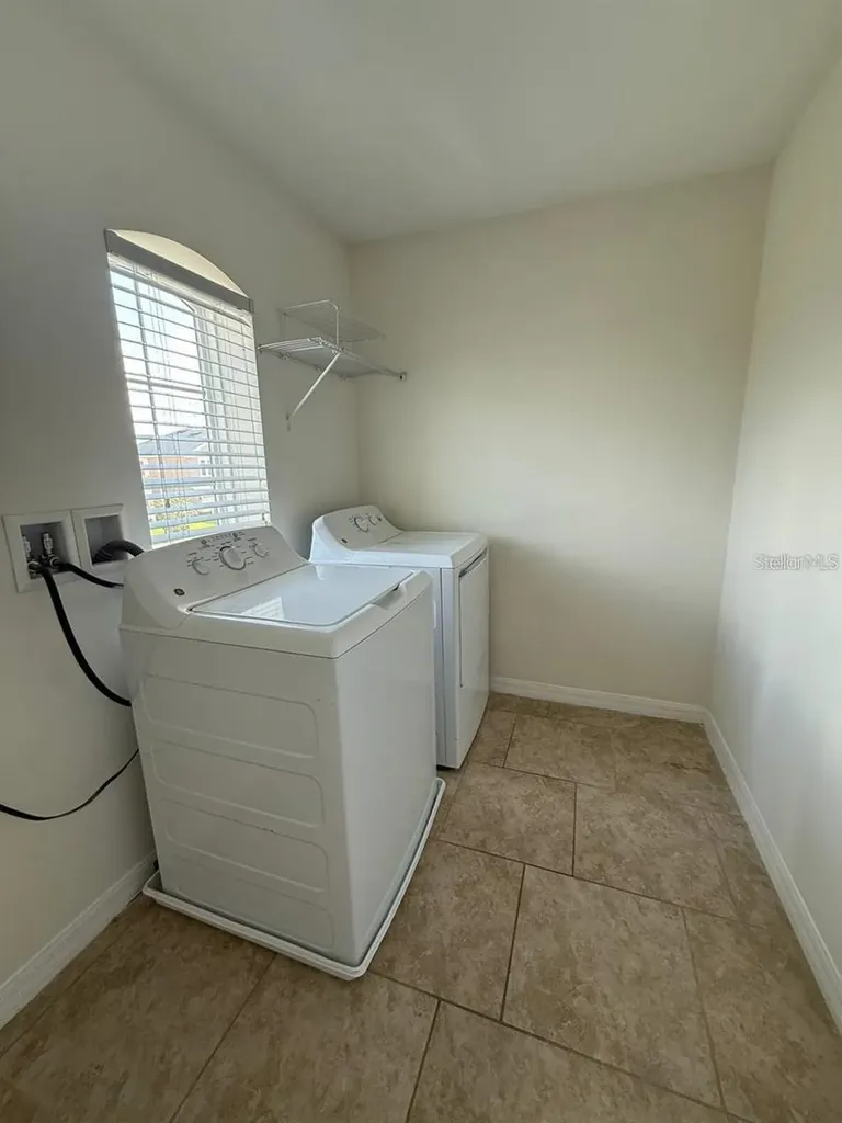 2342 Beacon Landing Circle Orlando FL 32824