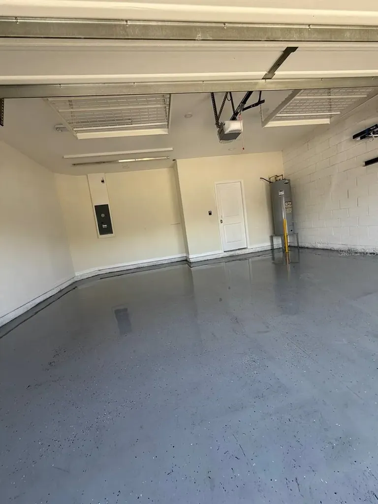 2342 Beacon Landing Circle Orlando FL 32824