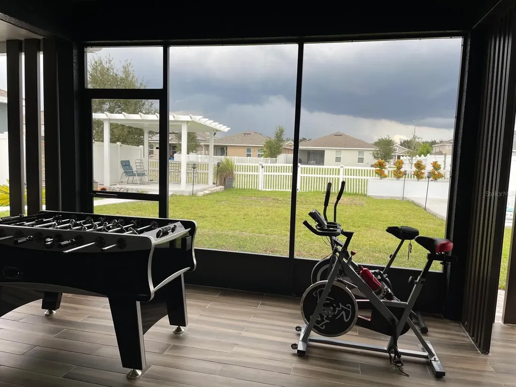 2342 Beacon Landing Circle Orlando FL 32824