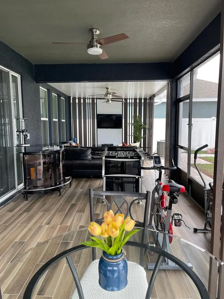 2342 Beacon Landing Circle Orlando FL 32824