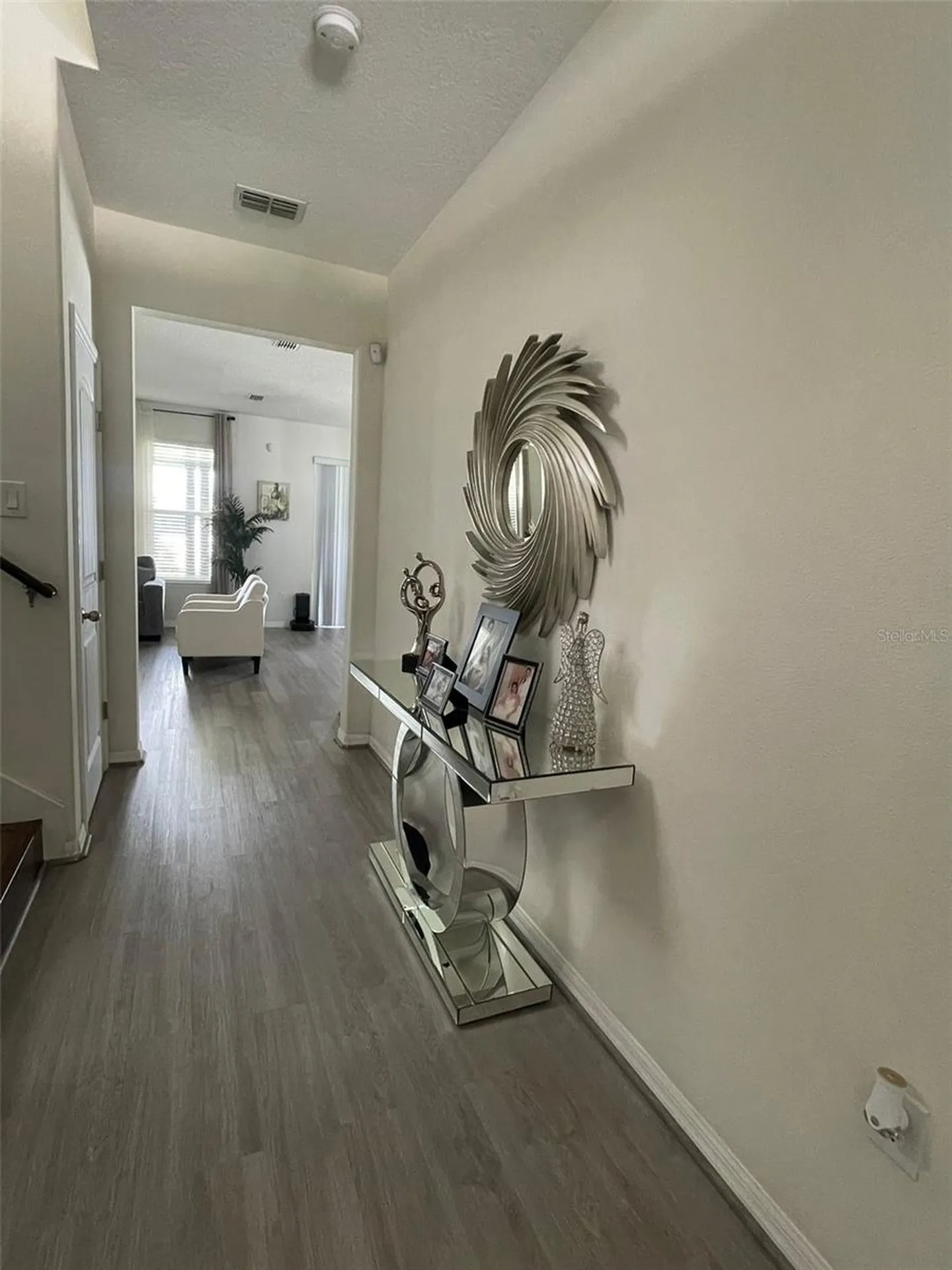 2342 Beacon Landing Circle Orlando FL 32824
