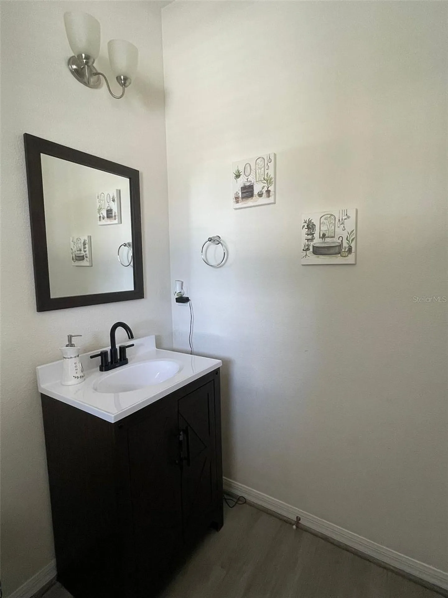 2342 Beacon Landing Circle Orlando FL 32824