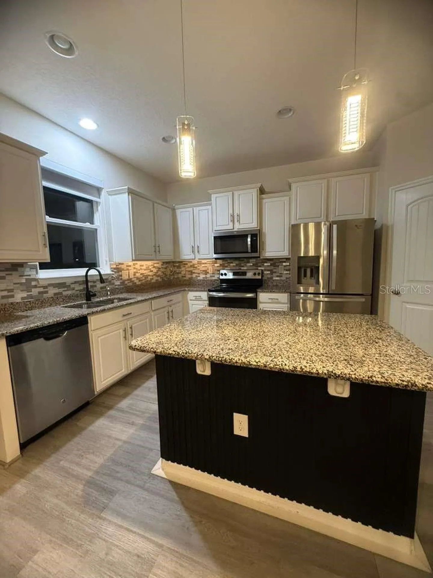 2342 Beacon Landing Circle Orlando FL 32824
