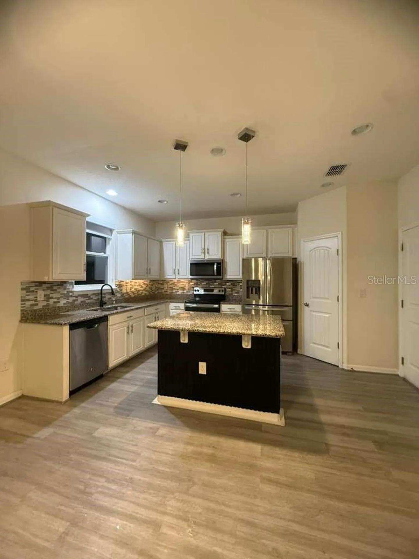 2342 Beacon Landing Circle Orlando FL 32824
