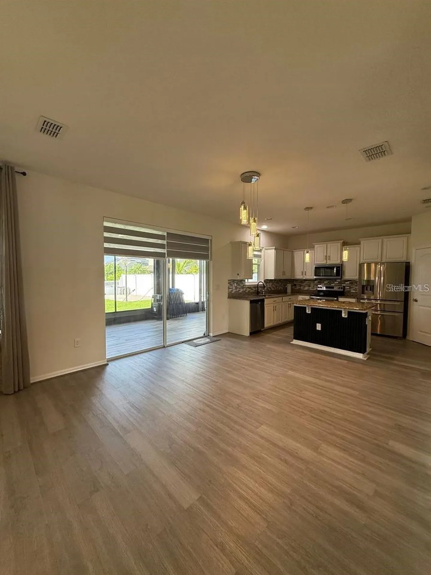 2342 Beacon Landing Circle Orlando FL 32824
