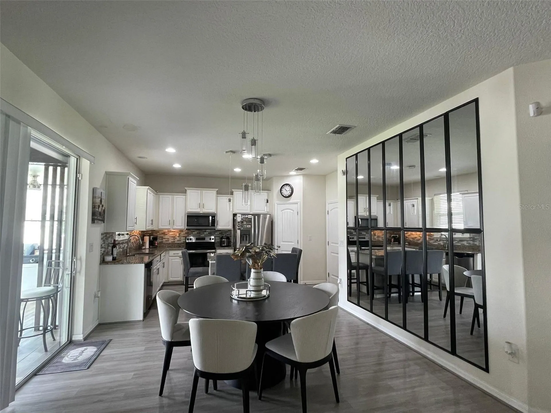 2342 Beacon Landing Circle Orlando FL 32824